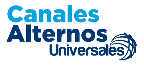 Canales Alternos Universales